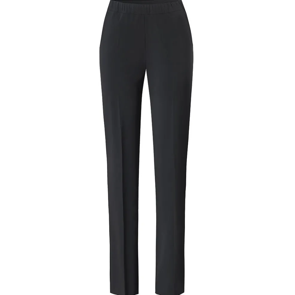 broek_toni_dress_zwart_ja_0.webp Broek Toni Dress zwart Jade 41-01 2250 89