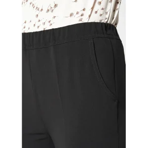 Broek Toni Dress zwart Jade 41-01 2250 89