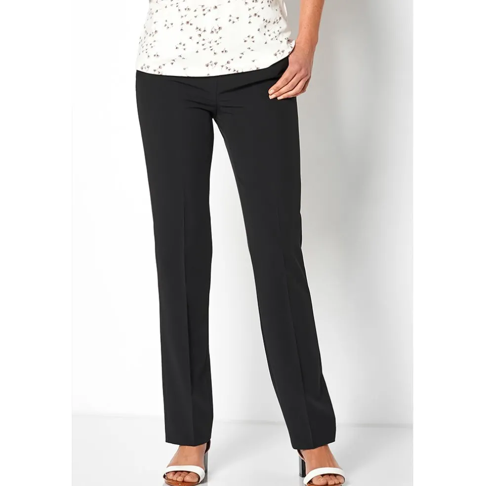 broek_toni_dress_zwart_ja_2.webp Broek Toni Dress zwart Jade 41-01 2250 89