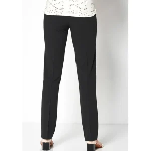 Broek Toni Dress zwart Jade 41-01 2250 89