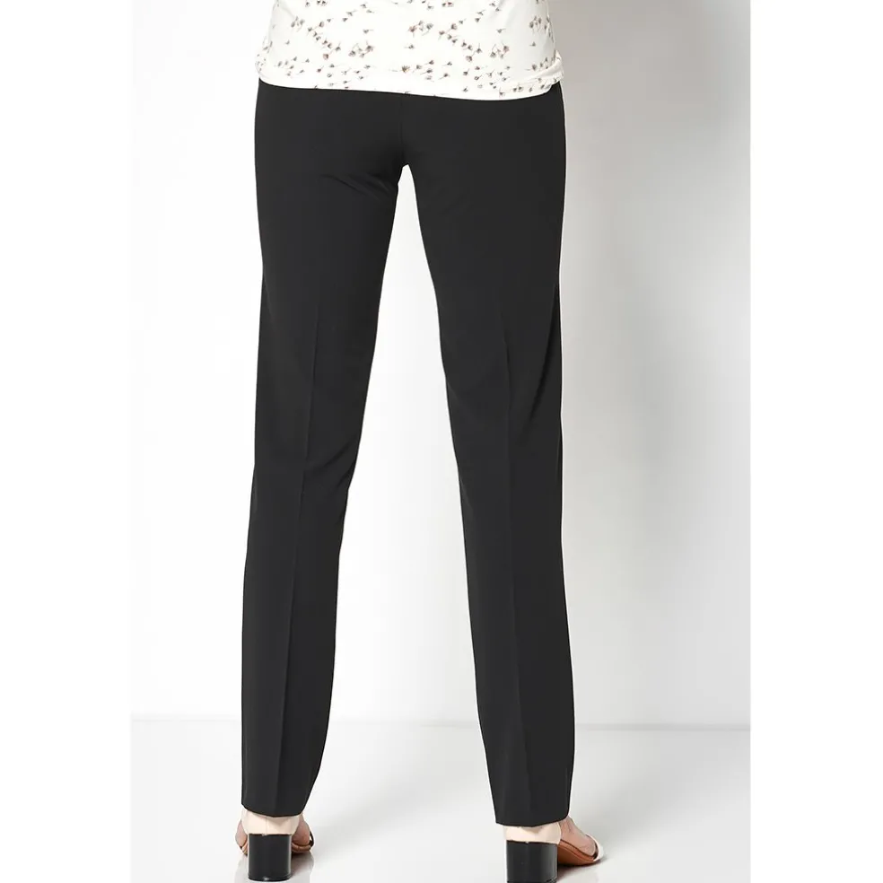broek_toni_dress_zwart_ja_3.webp Broek Toni Dress zwart Jade 41-01 2250 89