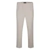 Broek Verpass creme 2216