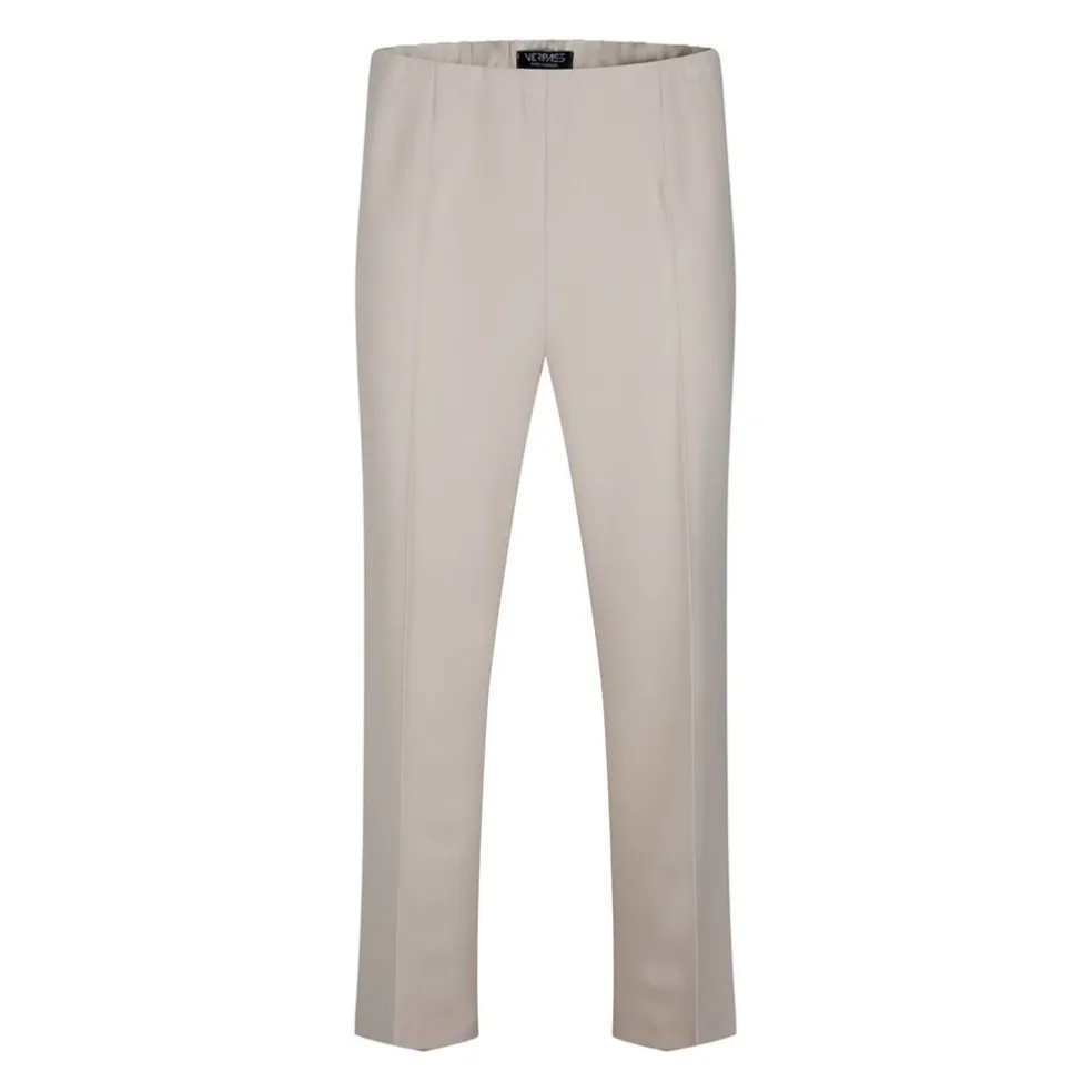 broek_verpass_creme__0.webp Broek Verpass creme 2216