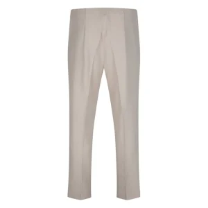 Broek Verpass creme 2216