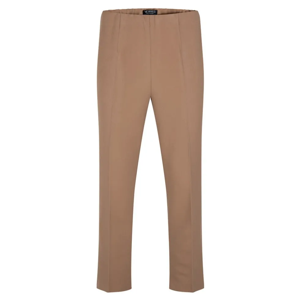 broek_verpass_nougat__0.webp Broek Verpass nougat 2253