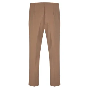 Broek Verpass nougat 2253