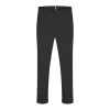 Broek Verpass zwart 2203