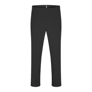 Broek Verpass zwart 2203