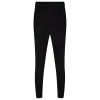 Broek Verpass zwart 2121