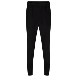 Broek Verpass zwart 2121