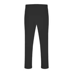 Broek Verpass zwart 2203