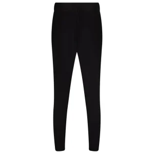 Broek Verpass zwart 2121