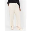 Broek Wasabi creme Sabina 2 w20015