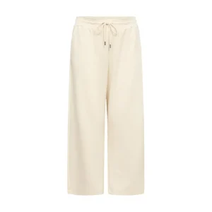 Broek Wasabi creme Sabina 2 w20015