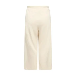 Broek Wasabi creme Sabina 2 w20015