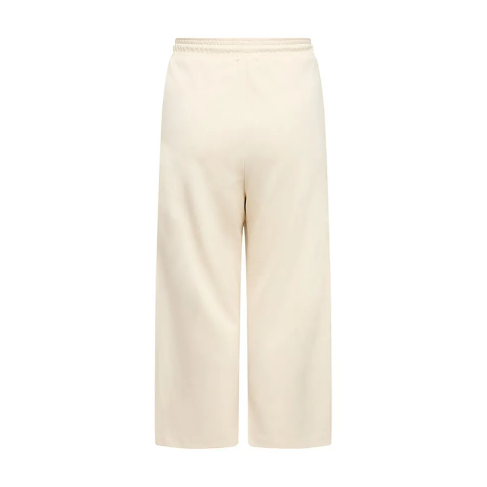 broek_wasabi_creme_sabina_2.webp Broek Wasabi creme Sabina 2 w20015