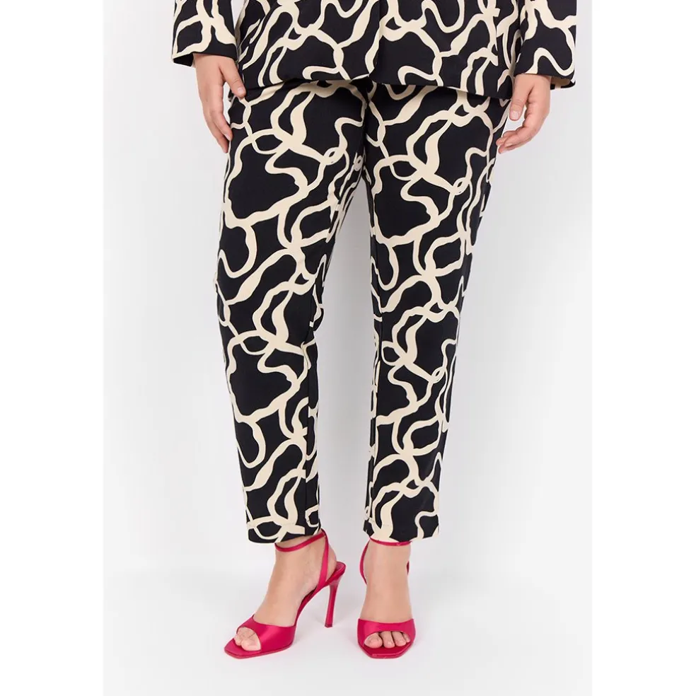 broek_wasabi_zwart_creme__0.webp Broek Wasabi zwart creme Vilja 2 W20309