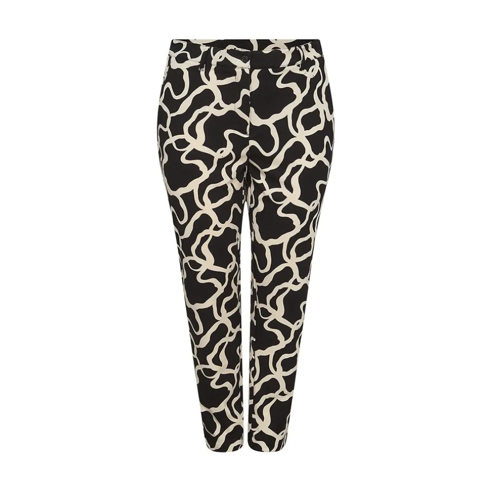 broek_wasabi_zwart_creme__1.webp Broek Wasabi zwart creme Vilja 2 W20309