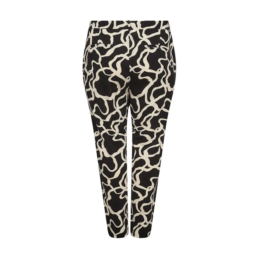 broek_wasabi_zwart_creme__2.webp Broek Wasabi zwart creme Vilja 2 W20309