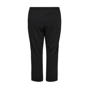 Broek Wasabi zwart Kufa 3 w20300