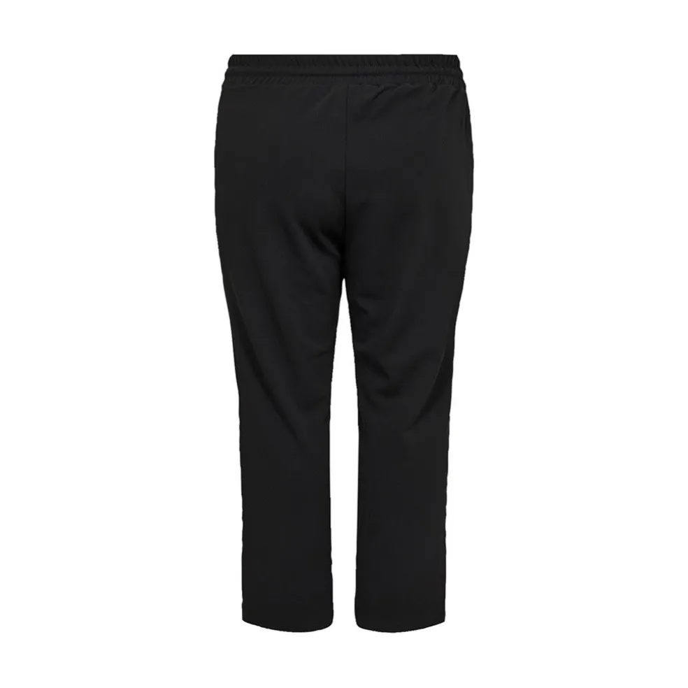 broek_wasabi_zwart_kufa___1.webp Broek Wasabi zwart Kufa 3 w20300