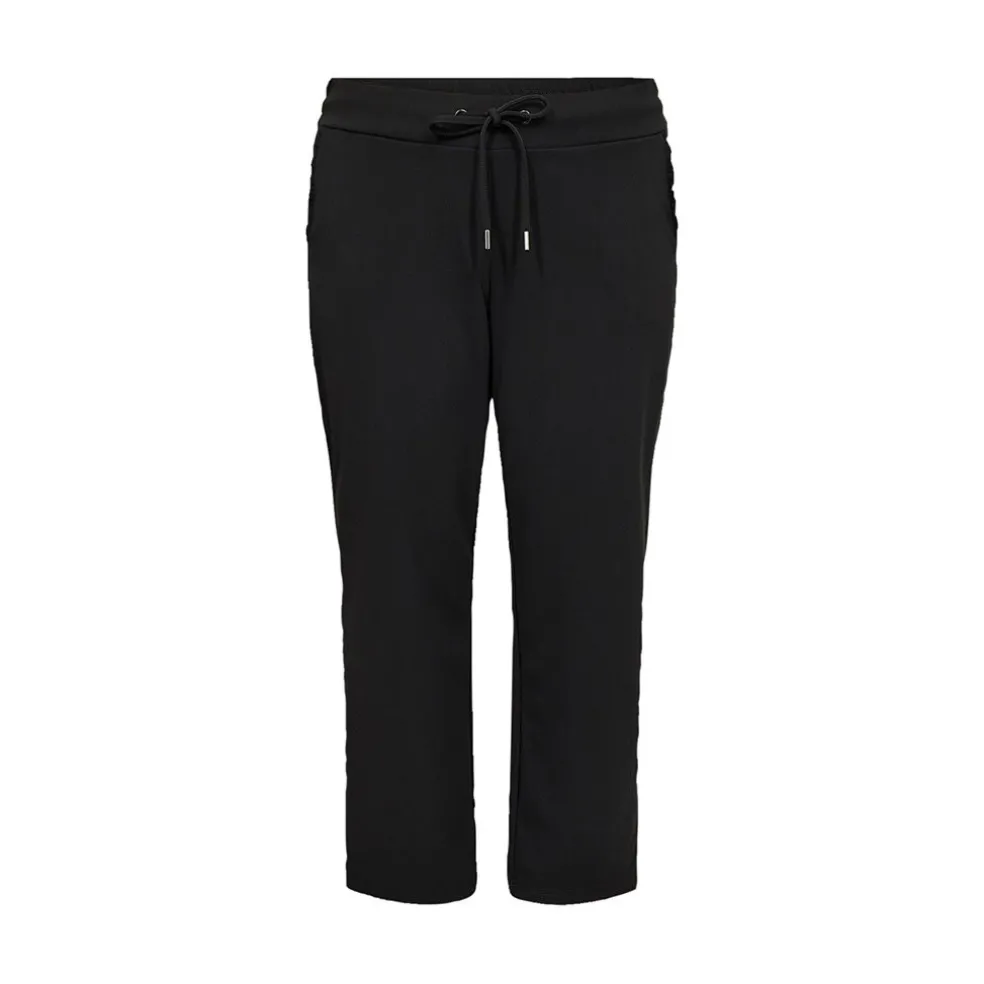 broek_wasabi_zwart_kufa___2.webp Broek Wasabi zwart Kufa 3 w20300