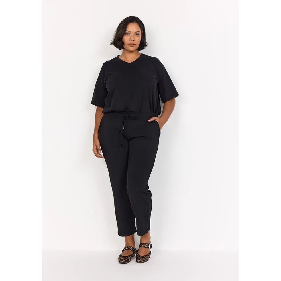 broek_wasabi_zwart_kufa___3.webp Broek Wasabi zwart Kufa 3 w20300