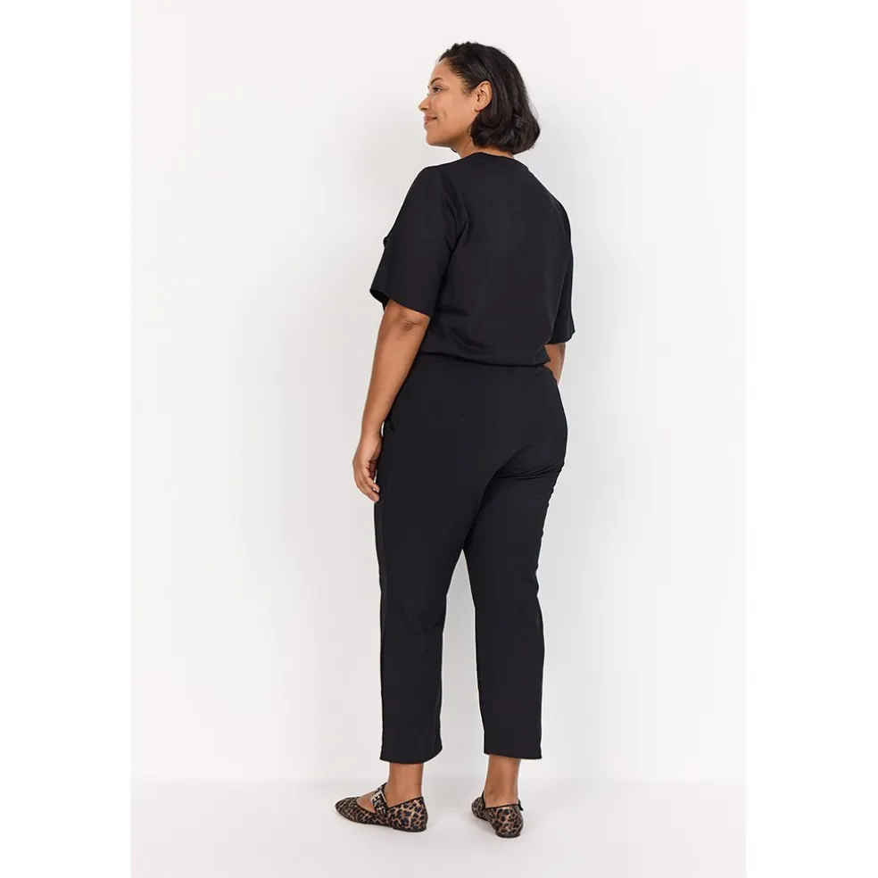 broek_wasabi_zwart_kufa___4.webp Broek Wasabi zwart Kufa 3 w20300