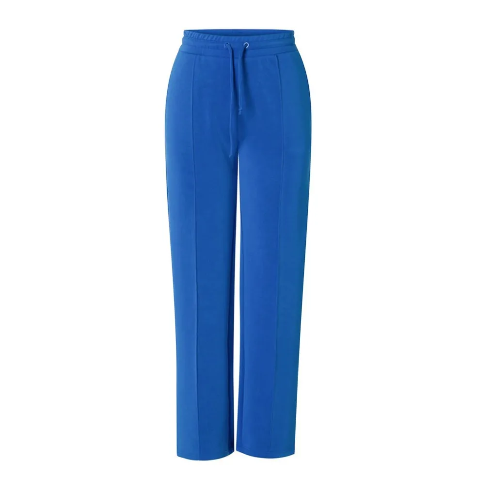 broek_yest_kobalt_oirla__0.webp Broek Yest kobalt Oirla 0005203