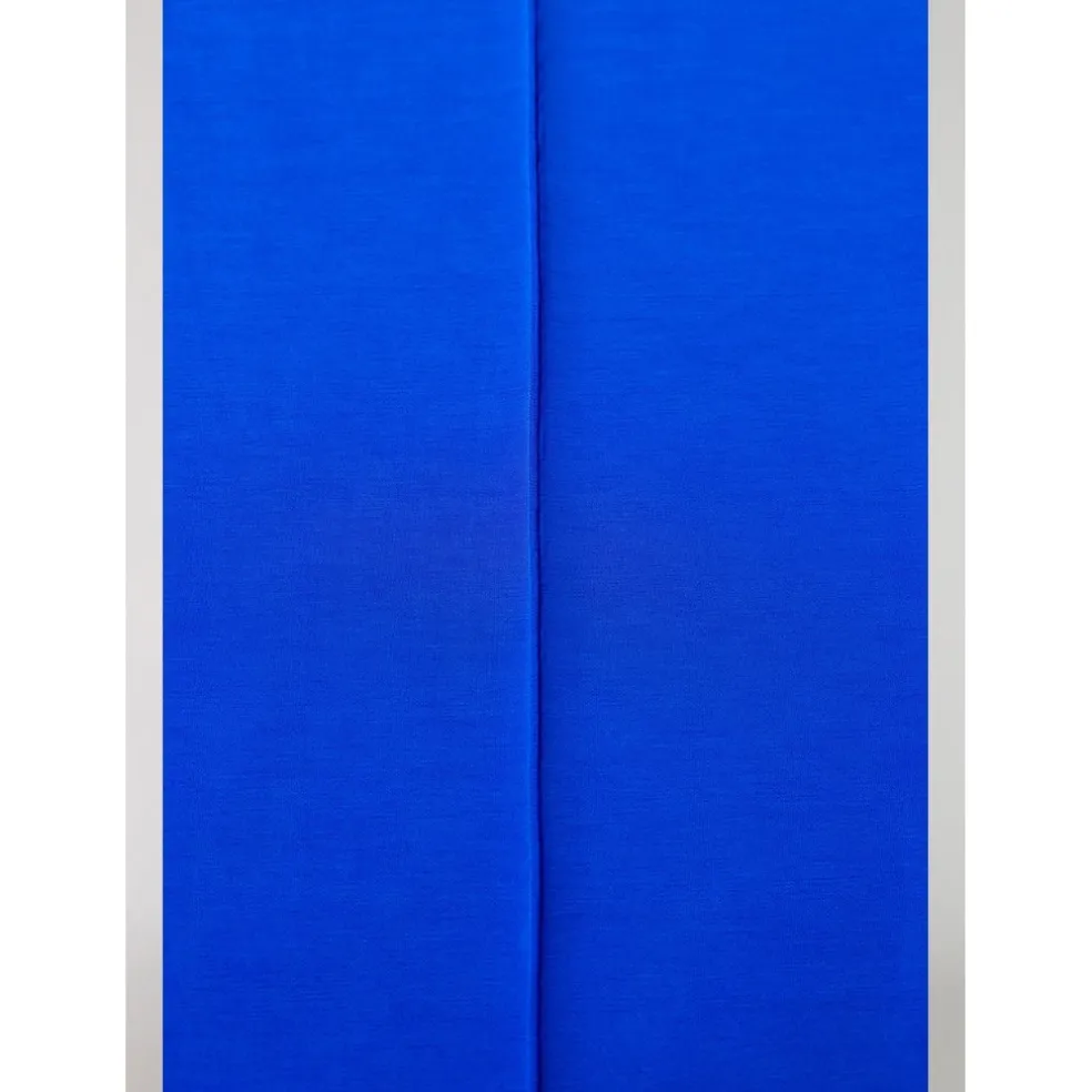 broek_yest_kobalt_oirla__2.webp Broek Yest kobalt Oirla 0005203