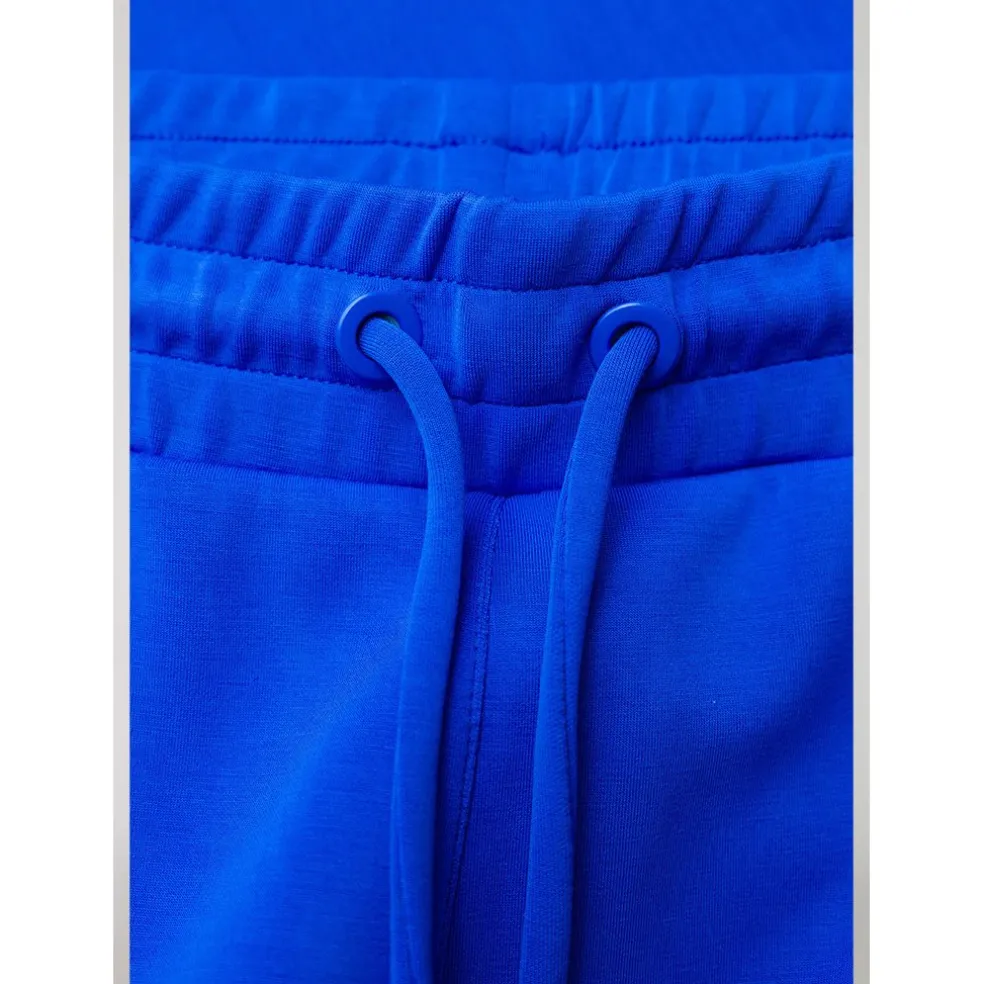 broek_yest_kobalt_oirla__3.webp Broek Yest kobalt Oirla 0005203