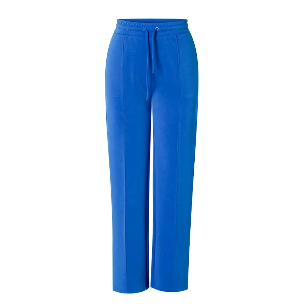 broek_yesta_kobalt_selena_11.webp Broek Yesta kobalt Selena A005203
