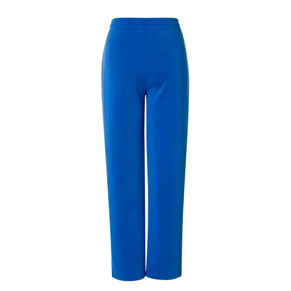 broek_yesta_kobalt_selena_2.webp Broek Yesta kobalt Selena A005203