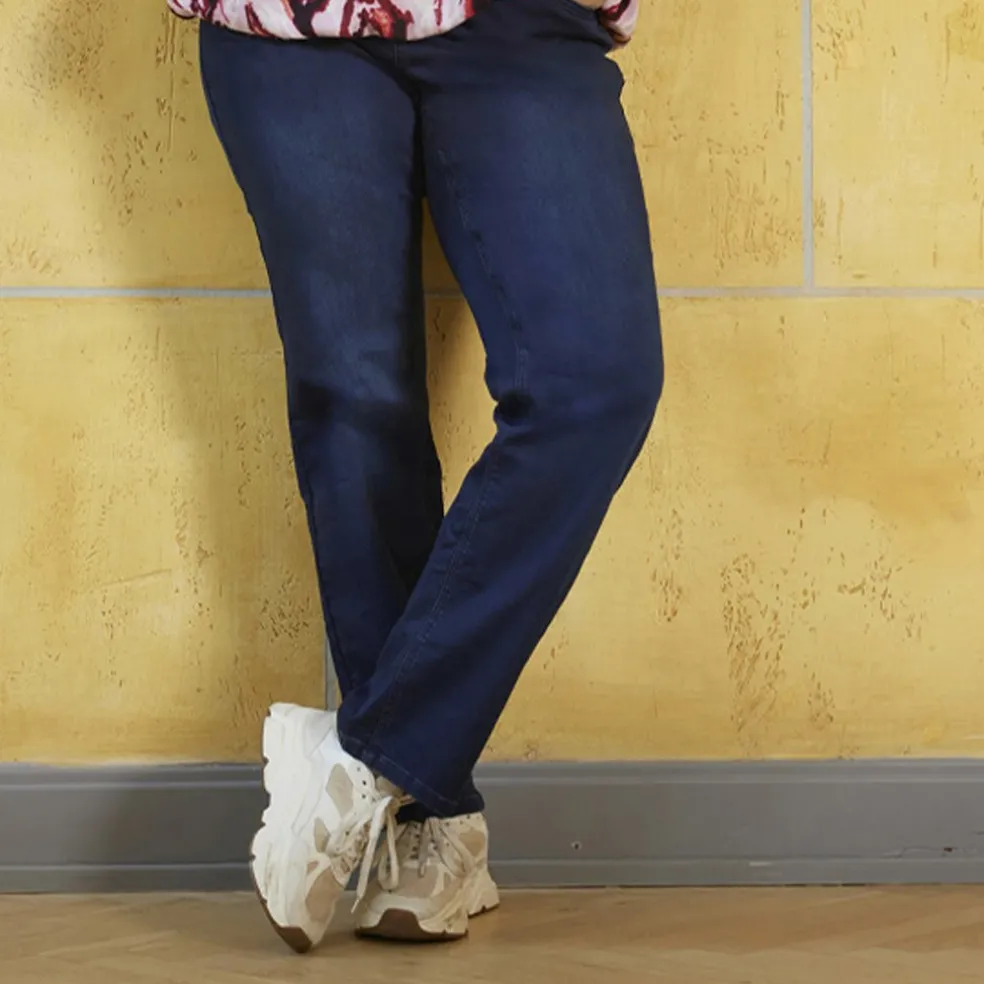 broek_zhenzi_denim_jeans__0.webp Broek Zhenzi denim jeans 200675
