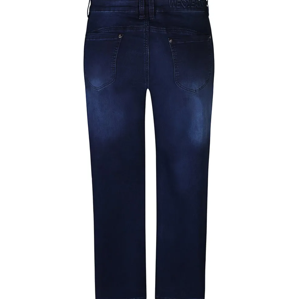 broek_zhenzi_denim_jeans__1.webp Broek Zhenzi denim jeans 200675