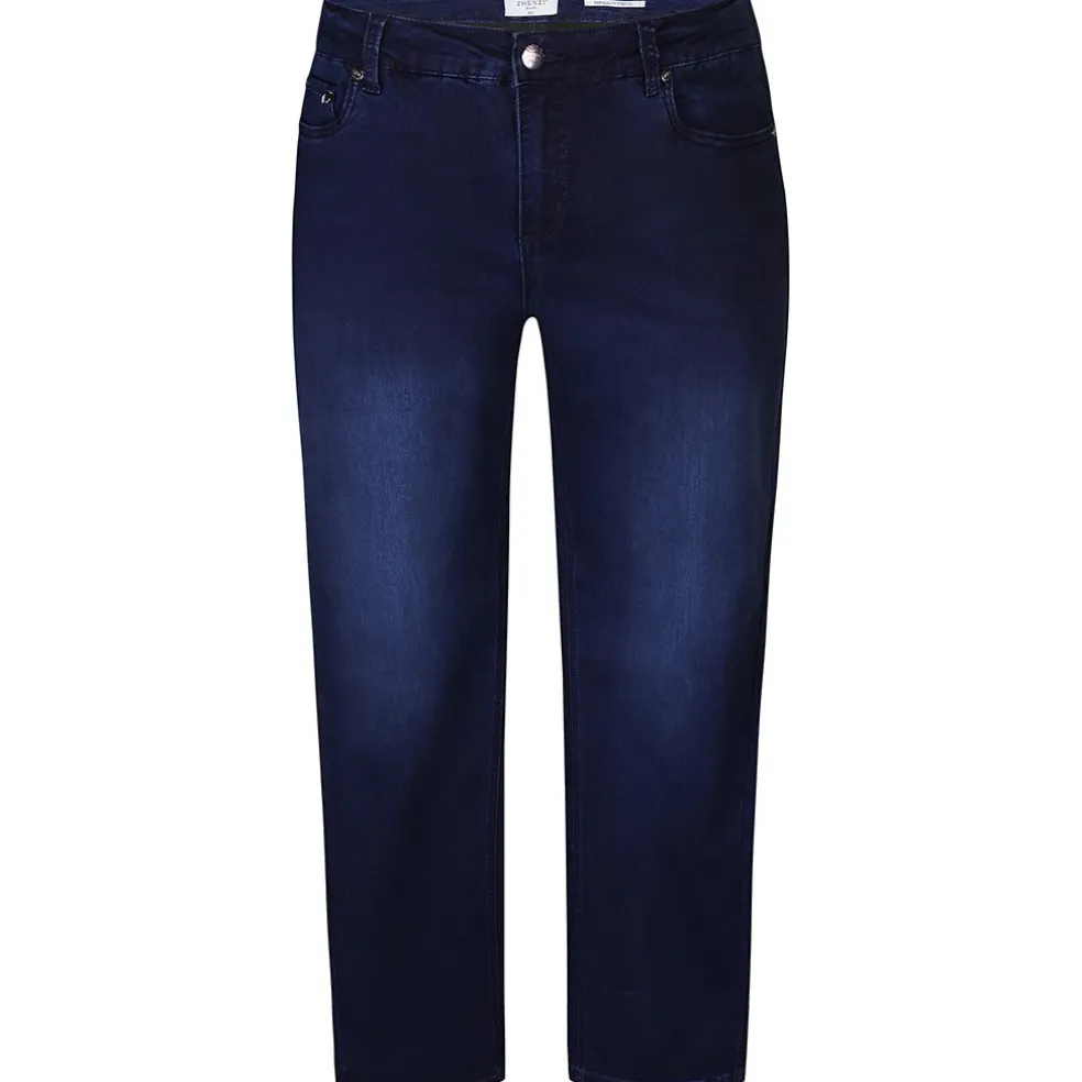 broek_zhenzi_denim_jeans__3.webp Broek Zhenzi denim jeans 200675