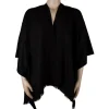 Cape Zwart S-167584