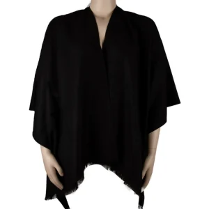 Cape Zwart S-167584