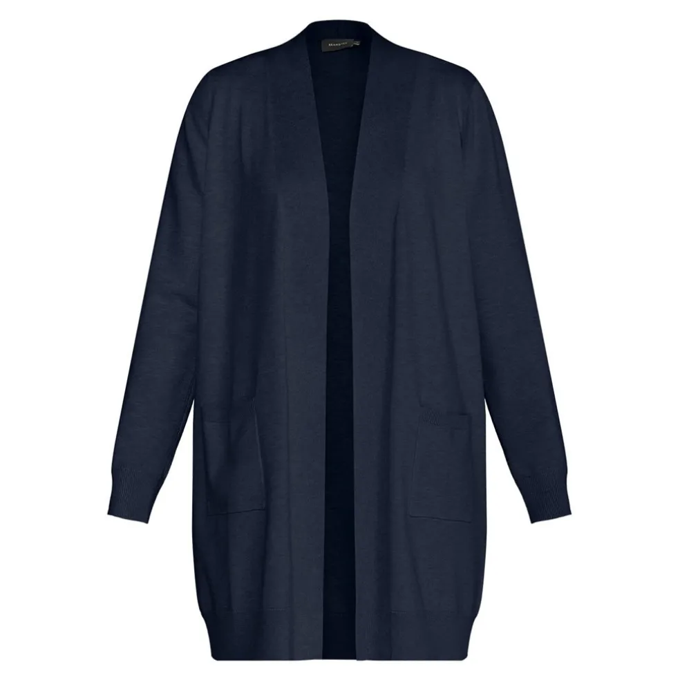 cardigan_brandtex_dblauw__1.webp Cardigan Brandtex D.blauw 217157