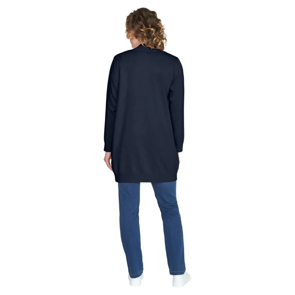 cardigan_brandtex_dblauw__2.webp Cardigan Brandtex D.blauw 217157