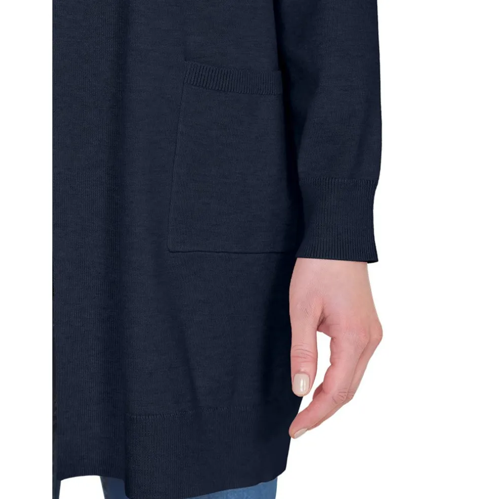 cardigan_brandtex_dblauw__4.webp Cardigan Brandtex D.blauw 217157