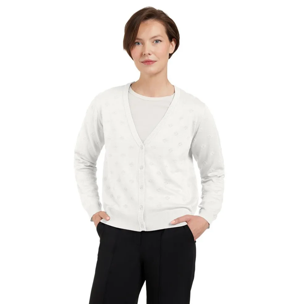 cardigan_brandtex_wit__0.webp Cardigan Brandtex wit 218486
