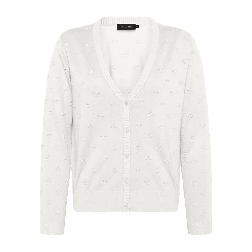 cardigan_brandtex_wit__1.webp Cardigan Brandtex wit 218486