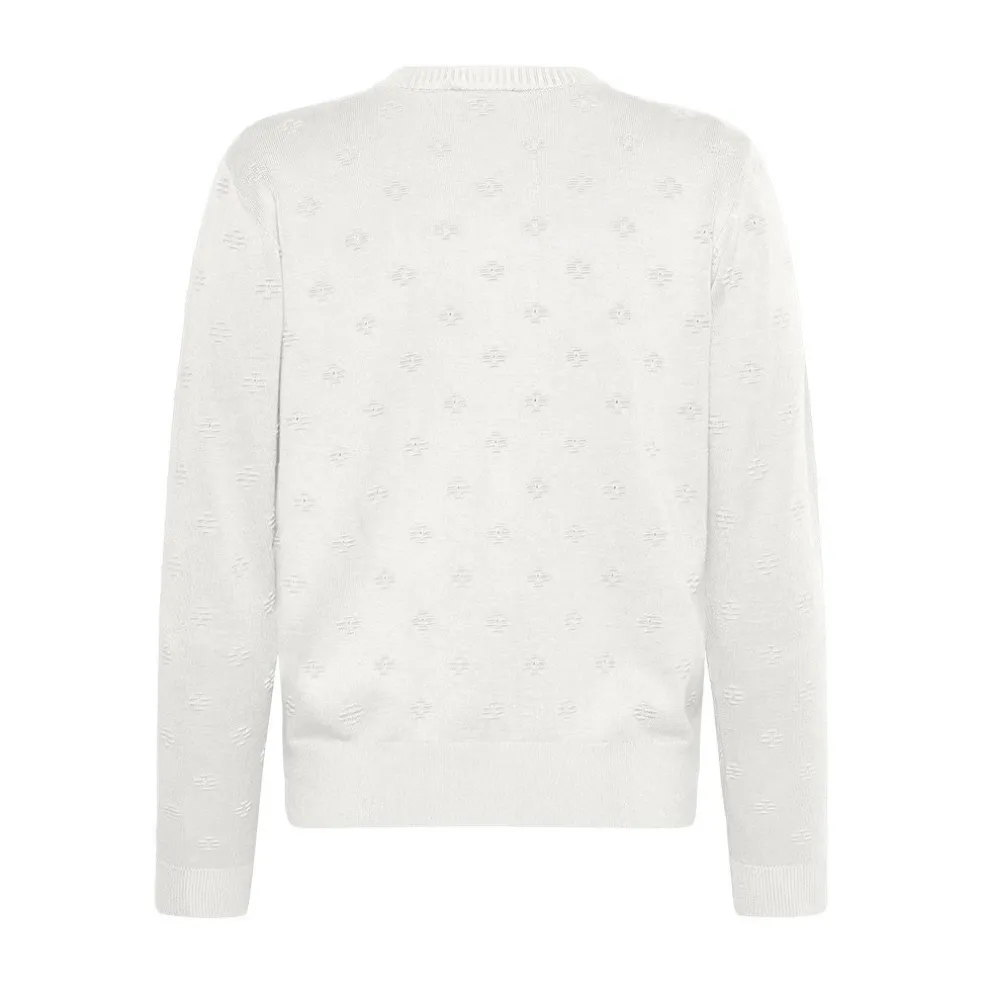 cardigan_brandtex_wit__2.webp Cardigan Brandtex wit 218486