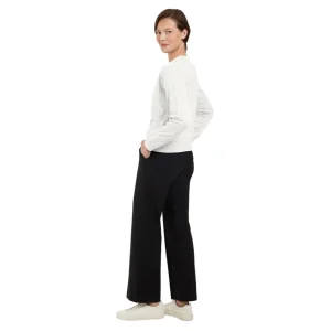 Cardigan Brandtex wit 218486