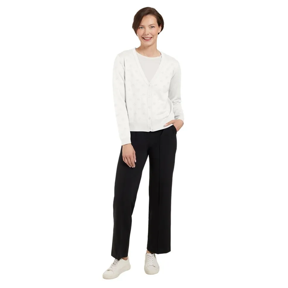 cardigan_brandtex_wit__4.webp Cardigan Brandtex wit 218486