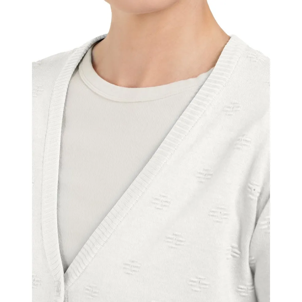 cardigan_brandtex_wit__6.webp Cardigan Brandtex wit 218486