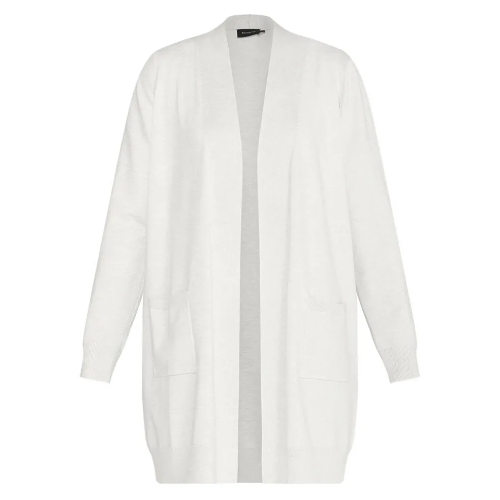 cardigan_lang_brandtex_wi_2.webp Cardigan lang Brandtex wit 217157