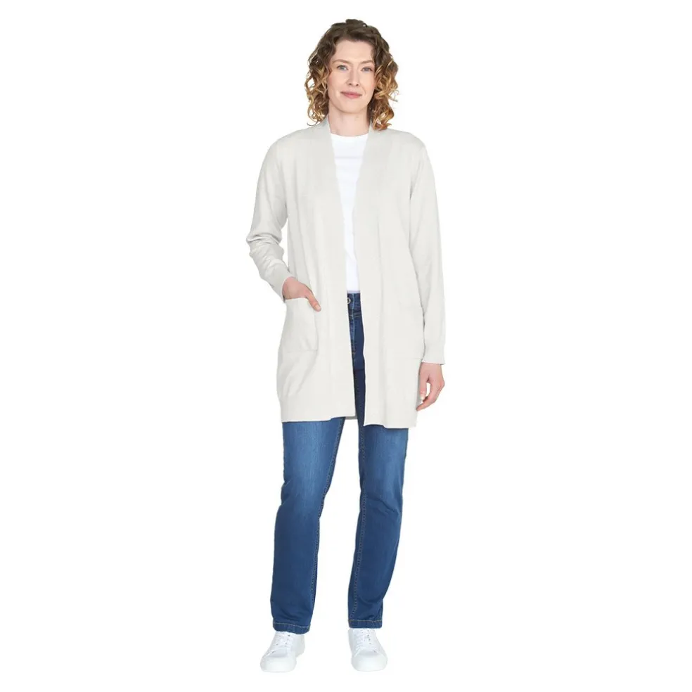 cardigan_lang_brandtex_wi_3.webp Cardigan lang Brandtex wit 217157