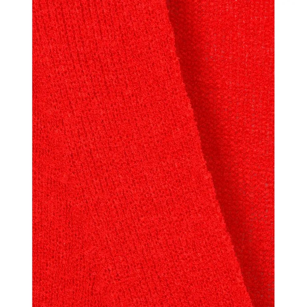 cardigan_open_via_appia_d_2.webp Cardigan open Via Appia Due rood 2521860 350